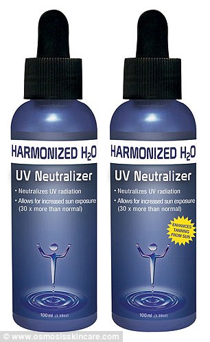 article-2632554-1DFEFD4000000578-590_306x499