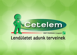 magyar cetelem bank ltd