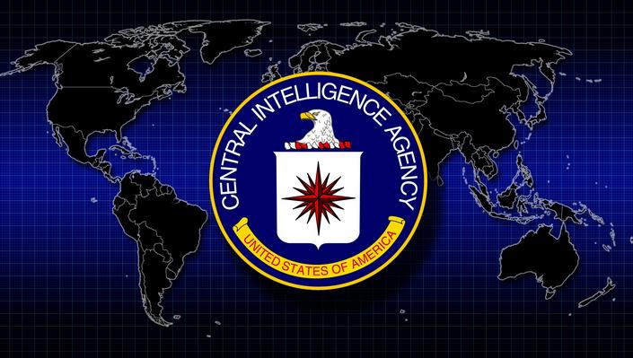 Súlyos baklövés - A Fehér Ház leleplezett egy CIA kémet Afganisztánban