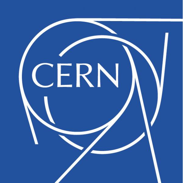 A 60 éves CERN-t ünneplik az ELTÉ-n
