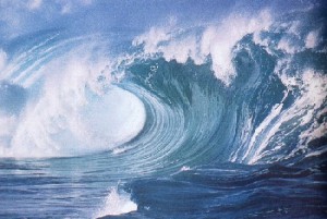 cunami1