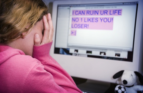 cyberbullying-pictures-51