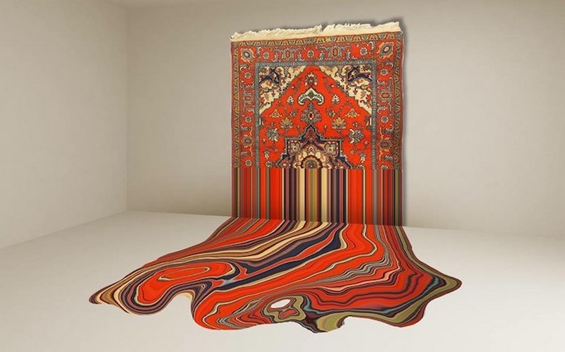design-FaigAhmed-carpets (1)