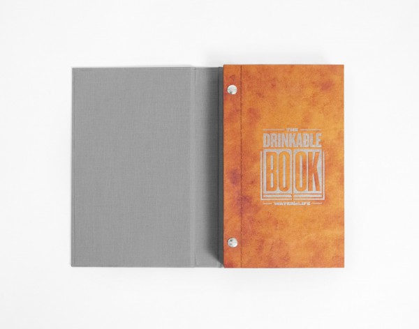 drinkable book06
