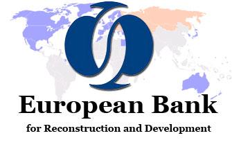 EBRD: a török gazdaság jár rosszabbul a szankciók miatt