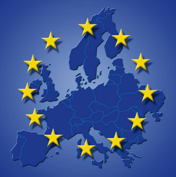 Európa-nap - Martonyi: fontos az EU eredeti alapelveinek tiszteletben tartása