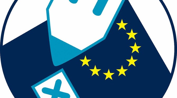 EP-választás - Jegyzőkönyvet kell vezetni a rendkívüli eseményekről