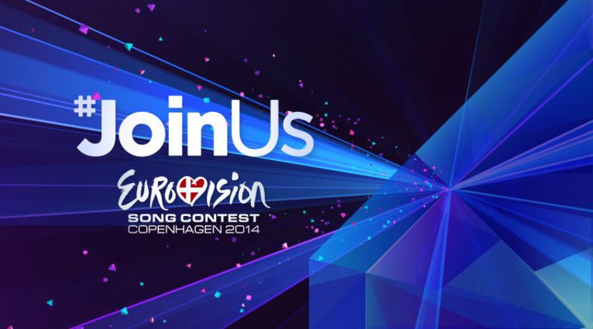 Mivel jár az Eurovíziós Dalfesztivál megrendezése?