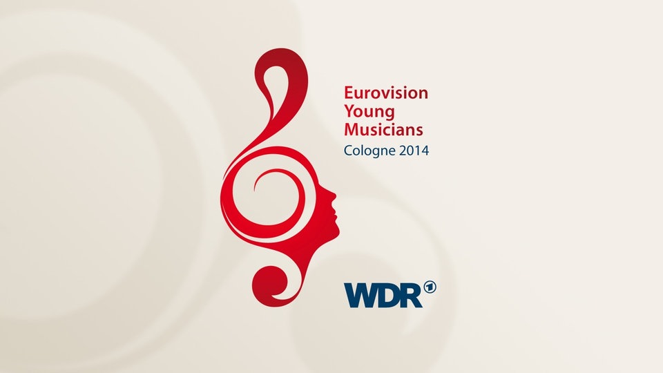 Ifjú Zenészek Eurovíziós Versenye - Devich Gergely sikerrel szerepelt az első fordulóban
