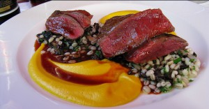 f8fd5a894818f01dd8c16239bcf69998