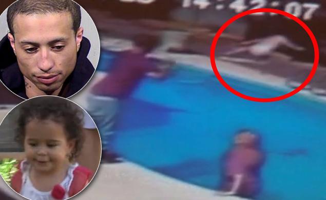 father-arrested-throwing-child-pool