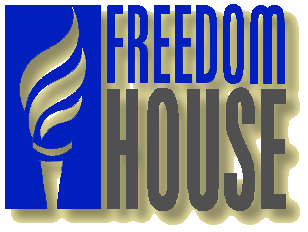 A Freedom House nem változtatott a magyar sajtó besorolásán