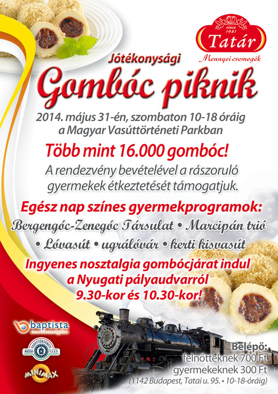 gomboc-piknik_a5szoro_0506