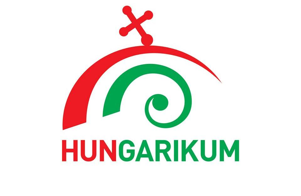 hungarikum