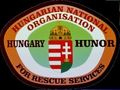 Árvíz - Magyar mentőcsoport indult Szerbiába