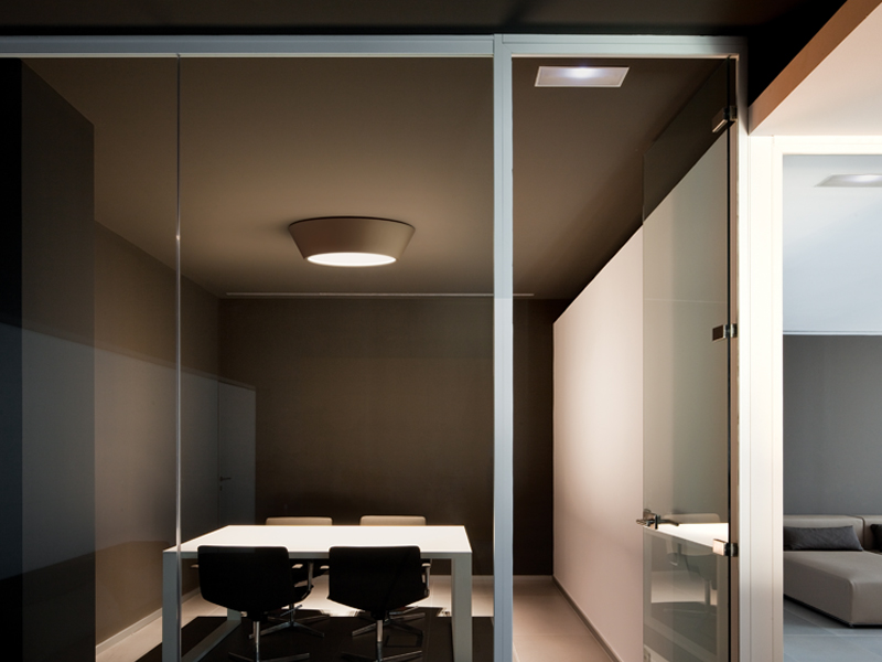 interior-modern-lamp-design (1)