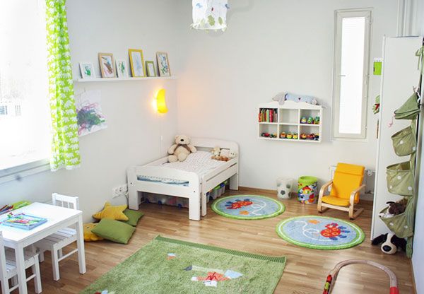 kids-room-furniture (1)