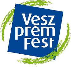 VeszprémFest: Katie Melua, Vaya Con Dios és Youssou N'Dour is fellép