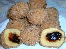 Jótékonysági gombócpiknik a Vasúttörténeti Parkban