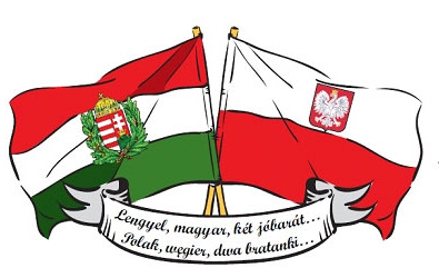 Orbán Varsóban: a lengyel-magyar barátság a nehéz időkben is kiállta a próbát