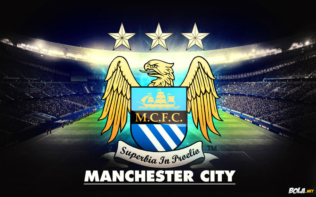 Premier League - Negyedszer bajnok a Manchester City