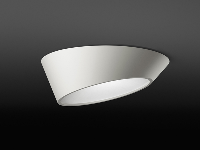 modern-lamp-design-7 (1)