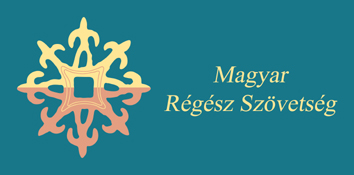 Először rendezik meg a Magyar régészet napját