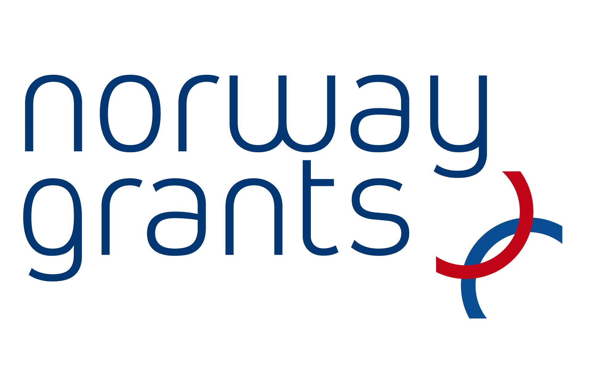 Norvégia felfüggesztette az EGT és a Norvég Alapok keretében Magyarországra érkező pénzek folyósítását