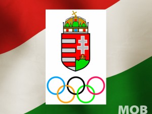 olimpiai bizottság