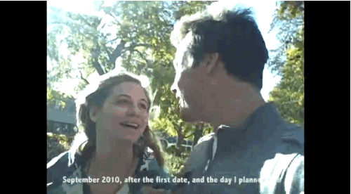 rs_500x276-140523122856-epicproposal1