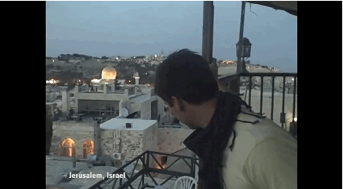 rs_500x276-140523122859-epicproposal2