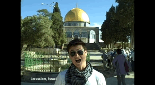 rs_500x276-140523122909-epicproposal7