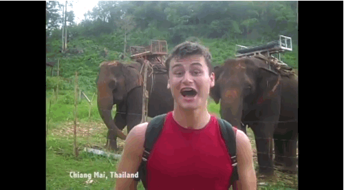 rs_500x276-140523122913-epicproposal9