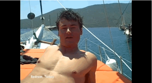 rs_500x276-140523122921-epicproposal11