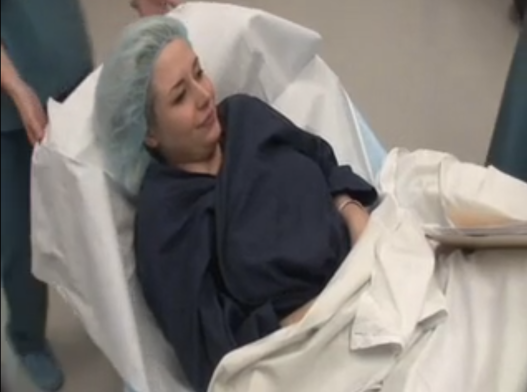 screen-shot-2014-05-06-at-1-19-46-pm