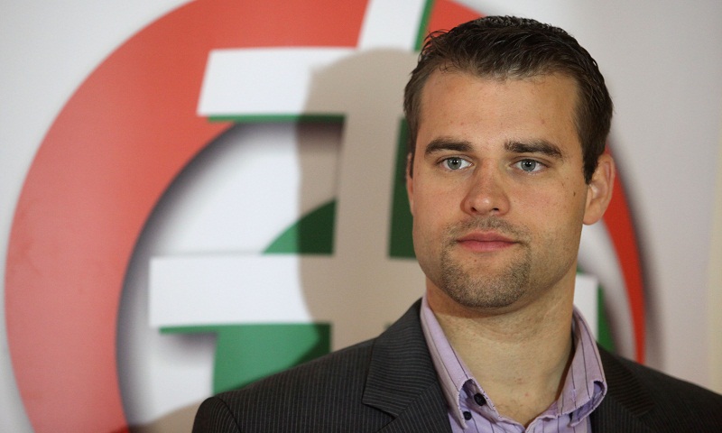 Jobbik: a Fidesz is profitált a letelepedési kötvények nyereségéből?