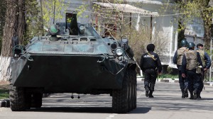 ukraine-bounty-payouts-protesters.si