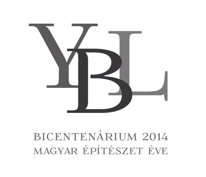 Ybl-emlékév - Kiállítás Ybl szakrális épületeiről a Szent István-bazilikában
