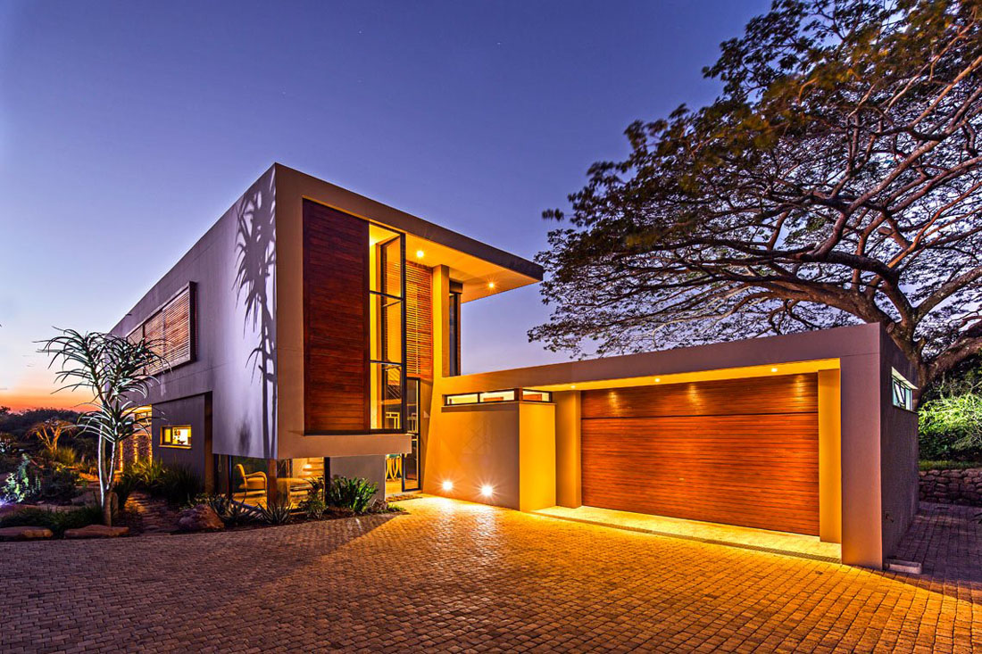 Aloe-Ridge-House-by-Metropole-Architects-4 (1)