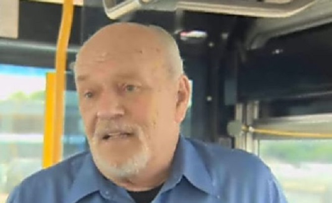 Bill-Clark-Bus-Driver