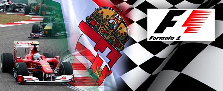 Hungary_Hungaroring_Mogyorod_Formula_1_2014_Grand_Prix