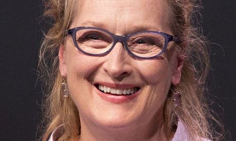 Meryl Streep rockert alakít és Maria Callast is eljátssza