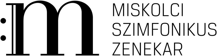 Miskolci ellenzéki pártok: nehéz helyzetben a város szimfonikus zenekara