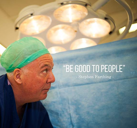 Screen-shot-2014-05-27-at-10_32_20