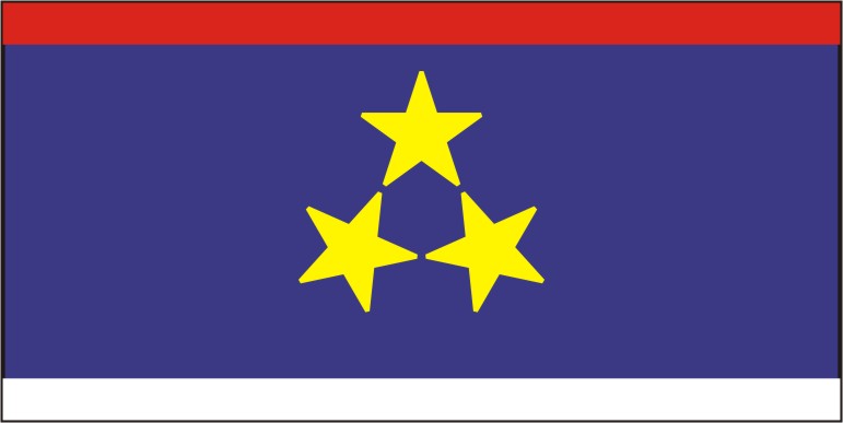 Szerbiai szégyenlista az alkalmatlan vállalati vezetőkről