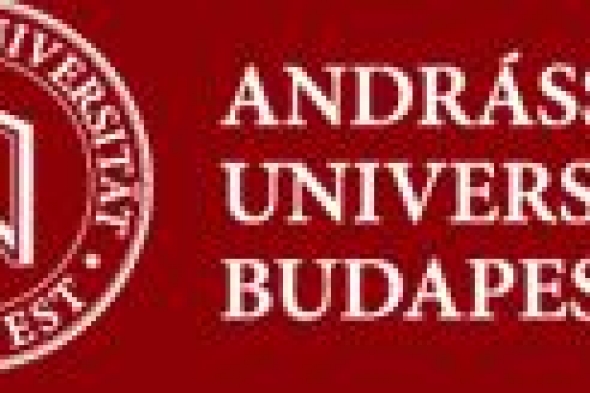 Az Andrássy egyetem rektoraként is közvetít Masát András
