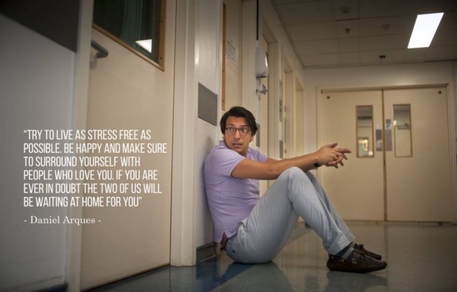 ad_136179910-e1401273556914