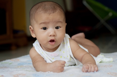 Újraszabályozzák a babamentő inkubátorok működtetését Kínában