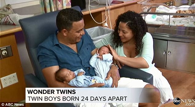 article-0-1EA2C8BE00000578-929_634x350