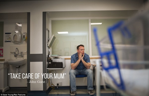 article-2641523-1E43B7B800000578-857_964x621